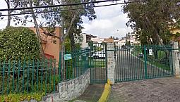 Venta Casa Bosques De Fontainebleau 48 Paseos Del Bosque Naucalpan Estado De México Vg5-Di