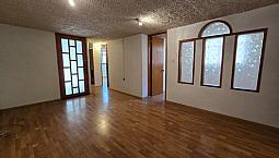Departamento En Renta Av. Azcapotzalco Col. Nextengo