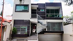 Amplio Depa En Venta| Precio De Oportunidad $2.9M | 243 M2|