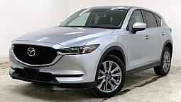 Mazda Cx-5 2021