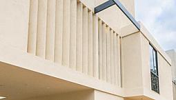 Casa En Venta Merida, Temozon, Liv Temozon, Entrega Inmediata.