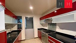 Departamento En Venta En Forjadores