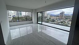 Departamento En Venta En Interlomas Forus