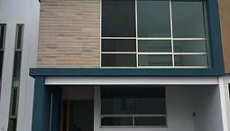 Se Vende Casa En Zen House, 3 Recamaras, Roof Garden, Jardín, De Super Lujo !!