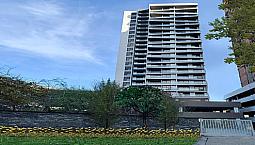 Departamento En Venta Bakara Colonia Santa Maria