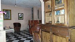 Oportunidad Para Remodelar Casa Cerca Del Centro De San Miguel De Allende