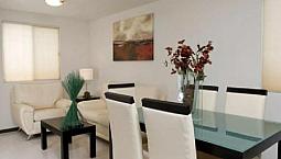 Ev Departamento En Narvarte Cerca De Av Cuauhtemoc