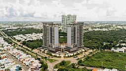 Departamento En Venta/Renta De 2 Habitaciones, Arthouse Merida, Para Estrenar