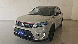 Suzuki Vitara 2020