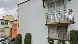 Departamento En Venta, Doctor Navarro 10, Doctores, Cuauhtémoc, Jd1-ru
