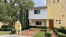 El Hogar Que Mereces- El Pueblito