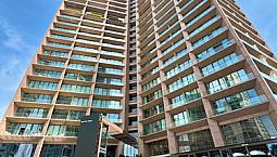 Departamento En Renta En Andares, Legacy.