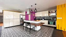 Departamento En Roma Norte, Av. Veracruz 11, Cerca De Parque España Y Av. Chapultepec, Cuauhtémoc. Rv8/ Za