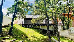 Casa En Condado De Sayavedra 