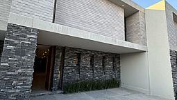 Casa Nueva A Estrenar ! Juriquilla