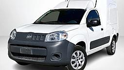 Ram Promaster Rapid 2021