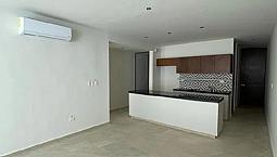 Monne Torre 2, Departamento En Venta