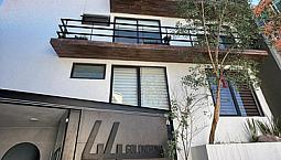 Se Vende Bonito Departamento En Las Arboledas