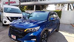 Dodge  Journey  2022
