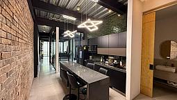 Departamento Recién Remodelado En Venta