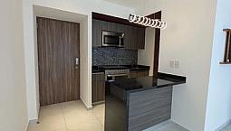 Departamento En Venta En Puntocero Residencial, Av San Antonio