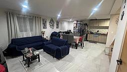 Casa En Venta, Lázaro Cárdenas , 3 Recamaras