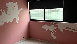 Lindavista Norte  Calle Barranquilla  Cdmx  30%  De Enganche  Resto  Facilidades Damos Financiamiento 