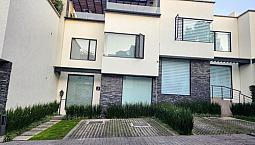 Casa En Condominio En Venta En La Candelaria Coyoacán