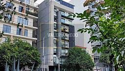 Remato Departamento En Narvarte Poniente, Benito Juarez