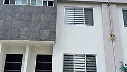 Casa En Residencial Maderos, Cancún, Q.r. (F7)