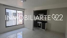 Exclusivo Departamento En Venta  Ubicación Privilegiada A 10 Min Del Hospital General Y Centro Médico