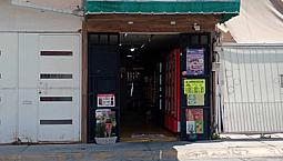 Venta De Casa 2 Recamaras Y Local Comercial En Héroes Tecama