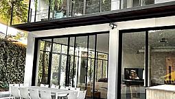 Venta Casa 5 Ambientes San Jerónimo Aculco