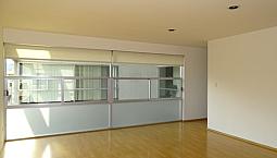 112M, Primer Piso, 3 Recamaras, Dos Baños, Dos Estacionamientos Y Bodega