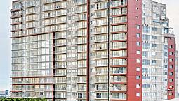 Departamento En Venta Ubicado En Grand Tower Del Valle ¡Gran Oportunidad!