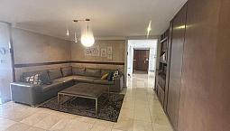 Departamento En Venta En Polanco Remodelado