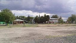 Terreno En Venta En Ampliación Los Ángeles, Corregidora, Querétaro.
