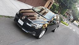 Volkswagen Gol 1.6 Gt Pe Mt