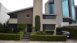 Residencia En Uno De Los Condominios Más Seguros Y Exclusivos Del Pedregal