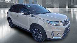 Suzuki Vitara 2020