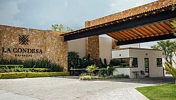 Casa En Venta En Privadas La Condesa, San Miguel De Allende, Gto.