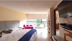 Casa, En, Venta, Calzada, De Las Águilas, Lomas, De Guadalupe, Álvaro Obregón, Cdmx.