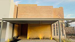 ¡En Venta! ¡Casa Nueva En Altozano La Nueva Laguna!