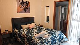 Departamento En Venta Tlalpan Zona De Hospitales