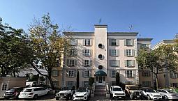 Venta Departamento En  Pedregal Del Sur .
