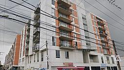Departamento Ene Venta En Pueblo De San Martin Xochinahuac, Centlapal Azcapotzalco Cdmx. Br-Ru