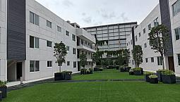Departamento / Venta / Atizapán