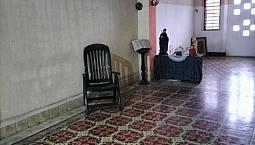 Venta Casa 3 Ambientes Mérida Centro