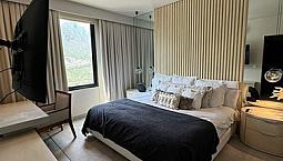 Departamento En Venta En Valle Poniente