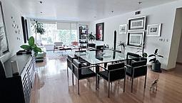 Departamento En Venta En Bosques Privada De Tamarindos 21